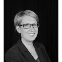 Frauke Siech-Bielke