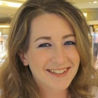 Kara Whitwam