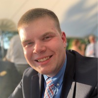 Tim Snyder