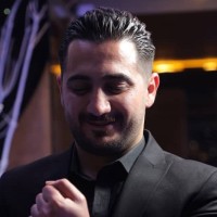 Ali Slman