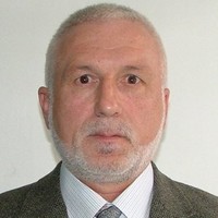 Valentin Buruiana