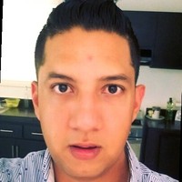 Alejandro Hernández Rubio