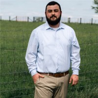 Brendan Ruiz