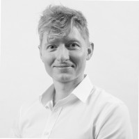 Sören Nachtigall