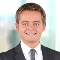 Peter Way