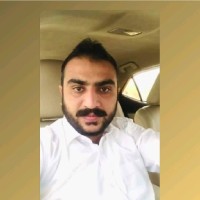 Rana Touseef Ur Rehman