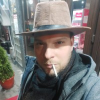 Banica Alexandru