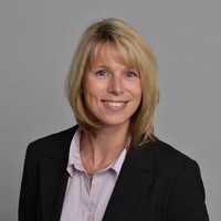 Katja Venghaus