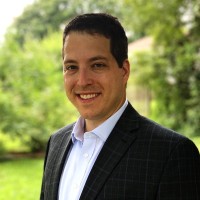Jonathan Alexander Cfp®