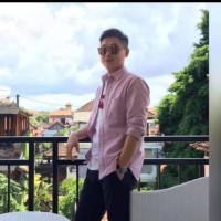 刘建强