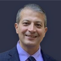Felipe Lorca Ramírez