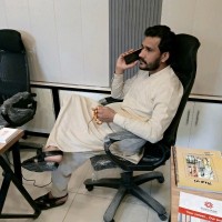 Nadeem Àbbàs