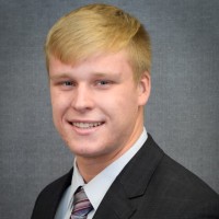 Luke Bolte