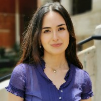 Sara Gerace