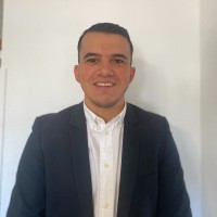 Rubén Castro Suárez
