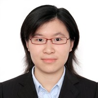 Di Hu