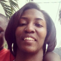 Shandra Clark, M. Ed.