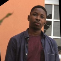 Jeremiah Elochukwu