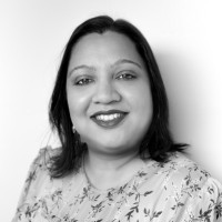 Smita Shukla