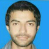 Abubkar Waheed