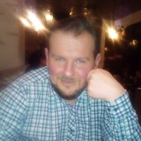 Александр Зеленко