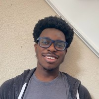 Adrian A.