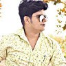 Pt Ravi Kumar Panday