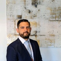 Fabián Montealegre