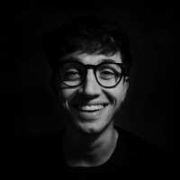 Aitor Gil Gil