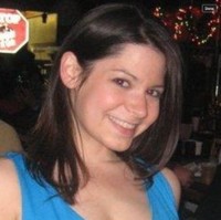Alice Desandro