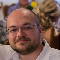 Robert Faber