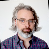 Timothy Moore