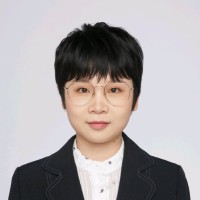 Rebecca Zhang