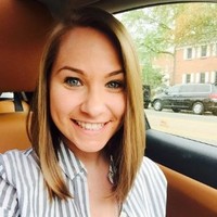 Kimberly L. Schubiger