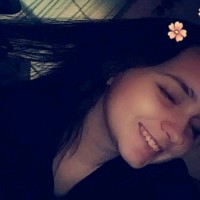 Sydney Elayne