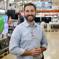 Michael Gettle