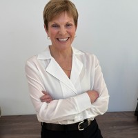 Deb Iaquinto