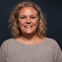 Inge Sluijk