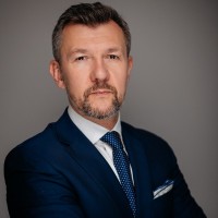 Robert Kolodziejczyk