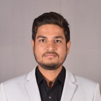 Jitesh Mittal