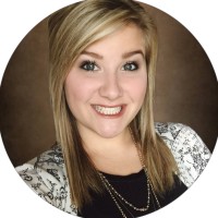 Mariah Thornsbury