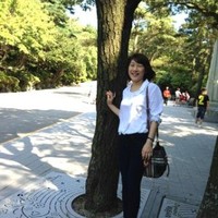 윤솔지