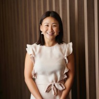 Katrina Tang