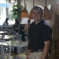 Juan Manuel Bohorquez