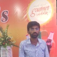 Rao M.Asad Ullah