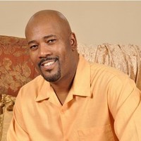 Perry Wakeley