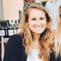 Alison Vanrenterghem