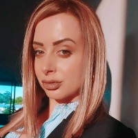 Belinda Blazevski