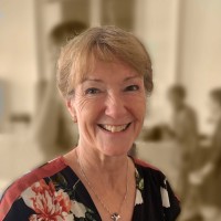 Lisbeth Laursen