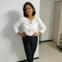 Deeksha Sakuru